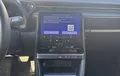 Miniature LEXUS LBX 2WD Emotion photo 15 1103769