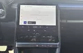 Miniature LEXUS LBX 2WD Emotion photo 16 1103769