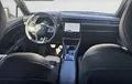 Miniature LEXUS LBX 2WD Emotion photo 18 1103769