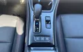 Miniature LEXUS LBX 2WD Emotion photo 20 1103769