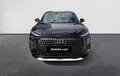 Miniature AUDI Q3 Sportback e-hybrid 272 ch S tronic 6 Advanced extérieur avant 5545