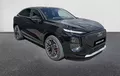 Miniature AUDI Q3 Sportback e-hybrid 272 ch S tronic 6 Advanced extérieur trois quart avant droit 5545