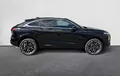 Miniature AUDI Q3 Sportback e-hybrid 272 ch S tronic 6 Advanced extérieur côté droit 5545