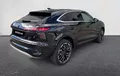 Miniature AUDI Q3 Sportback e-hybrid 272 ch S tronic 6 Advanced extérieur trois quart arrière droit 5545