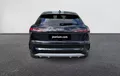 Miniature AUDI Q3 Sportback e-hybrid 272 ch S tronic 6 Advanced extérieur arrière 5545