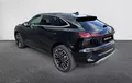 Miniature AUDI Q3 Sportback e-hybrid 272 ch S tronic 6 Advanced extérieur trois quart arrière gauche 5545