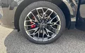Miniature AUDI Q3 Sportback e-hybrid 272 ch S tronic 6 Advanced photo 9 5545