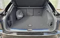 Miniature AUDI Q3 Sportback e-hybrid 272 ch S tronic 6 Advanced photo 10 5545