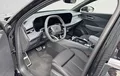 Miniature AUDI Q3 Sportback e-hybrid 272 ch S tronic 6 Advanced photo 11 5545
