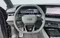 Miniature AUDI Q3 Sportback e-hybrid 272 ch S tronic 6 Advanced photo 12 5545