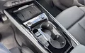 Miniature AUDI Q3 Sportback e-hybrid 272 ch S tronic 6 Advanced photo 13 5545
