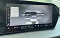 Miniature AUDI Q3 Sportback e-hybrid 272 ch S tronic 6 Advanced photo 14 5545