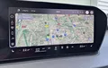 Miniature AUDI Q3 Sportback e-hybrid 272 ch S tronic 6 Advanced photo 15 5545