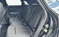 Miniature AUDI Q3 Sportback e-hybrid 272 ch S tronic 6 Advanced photo 17 5545