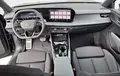 Miniature AUDI Q3 Sportback e-hybrid 272 ch S tronic 6 Advanced photo 18 5545