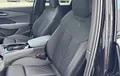 Miniature AUDI Q3 Sportback e-hybrid 272 ch S tronic 6 Advanced photo 19 5545