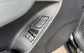 Miniature AUDI Q3 Sportback e-hybrid 272 ch S tronic 6 Advanced photo 20 5545