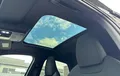 Miniature AUDI Q3 Sportback e-hybrid 272 ch S tronic 6 Advanced photo 21 5545