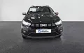 Miniature DACIA SANDERO TCe 90 Stepway Extreme extérieur avant 2124152
