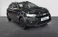 Miniature DACIA SANDERO TCe 90 Stepway Extreme extérieur trois quart avant droit 2124152