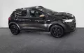 Miniature DACIA SANDERO TCe 90 Stepway Extreme extérieur côté droit 2124152