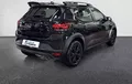 Miniature DACIA SANDERO TCe 90 Stepway Extreme extérieur trois quart arrière droit 2124152