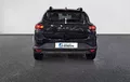 Miniature DACIA SANDERO TCe 90 Stepway Extreme extérieur arrière 2124152
