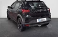 Miniature DACIA SANDERO TCe 90 Stepway Extreme extérieur trois quart arrière gauche 2124152