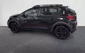 Miniature DACIA SANDERO TCe 90 Stepway Extreme extérieur côté gauche 2124152