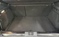 Miniature DACIA SANDERO TCe 90 Stepway Extreme photo 10 2124152