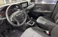 Miniature DACIA SANDERO TCe 90 Stepway Extreme photo 11 2124152