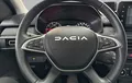 Miniature DACIA SANDERO TCe 90 Stepway Extreme photo 12 2124152