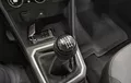 Miniature DACIA SANDERO TCe 90 Stepway Extreme photo 13 2124152