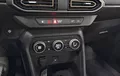 Miniature DACIA SANDERO TCe 90 Stepway Extreme photo 14 2124152