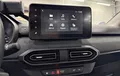 Miniature DACIA SANDERO TCe 90 Stepway Extreme photo 15 2124152