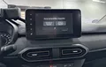 Miniature DACIA SANDERO TCe 90 Stepway Extreme photo 16 2124152
