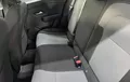 Miniature DACIA SANDERO TCe 90 Stepway Extreme photo 17 2124152