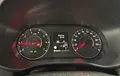 Miniature DACIA SANDERO TCe 90 Stepway Extreme photo 19 2124152