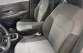Miniature DACIA SANDERO TCe 90 Stepway Extreme photo 20 2124152