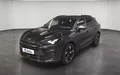 Miniature CUPRA TERRAMAR 1.5 eTSI Hybrid 150 ch DSG7 V extérieur trois quart avant gauche 2131782