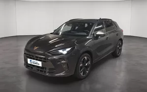 CUPRA TERRAMAR 1.5 eTSI Hybrid 150 ch DSG7 V VSSZZZKP1T1005877