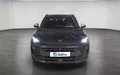 Miniature CUPRA TERRAMAR 1.5 eTSI Hybrid 150 ch DSG7 V extérieur avant 2131782