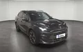 Miniature CUPRA TERRAMAR 1.5 eTSI Hybrid 150 ch DSG7 V extérieur trois quart avant droit 2131782