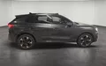 Miniature CUPRA TERRAMAR 1.5 eTSI Hybrid 150 ch DSG7 V extérieur côté droit 2131782