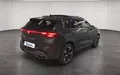 Miniature CUPRA TERRAMAR 1.5 eTSI Hybrid 150 ch DSG7 V extérieur trois quart arrière droit 2131782