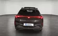 Miniature CUPRA TERRAMAR 1.5 eTSI Hybrid 150 ch DSG7 V extérieur arrière 2131782