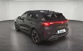 Miniature CUPRA TERRAMAR 1.5 eTSI Hybrid 150 ch DSG7 V extérieur trois quart arrière gauche 2131782