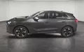 Miniature CUPRA TERRAMAR 1.5 eTSI Hybrid 150 ch DSG7 V extérieur côté gauche 2131782