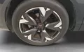 Miniature CUPRA TERRAMAR 1.5 eTSI Hybrid 150 ch DSG7 V photo 9 2131782