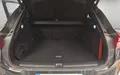 Miniature CUPRA TERRAMAR 1.5 eTSI Hybrid 150 ch DSG7 V photo 10 2131782